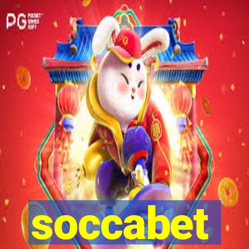 soccabet