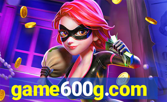 game600g.com