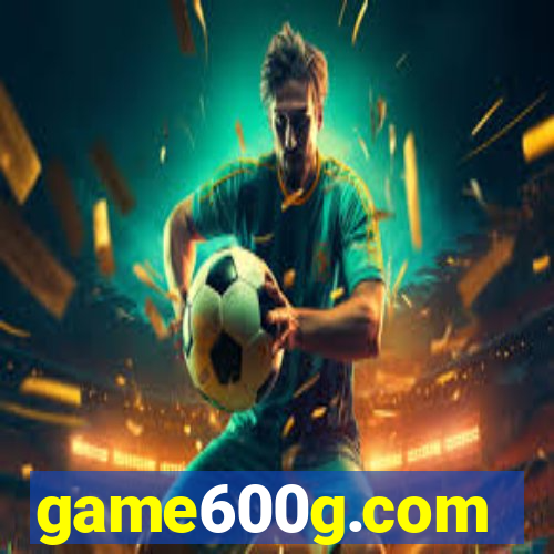 game600g.com