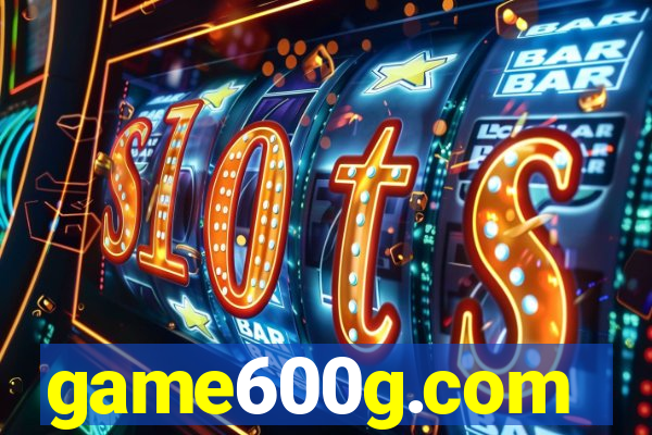 game600g.com