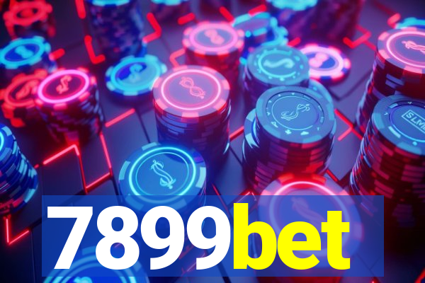 7899bet