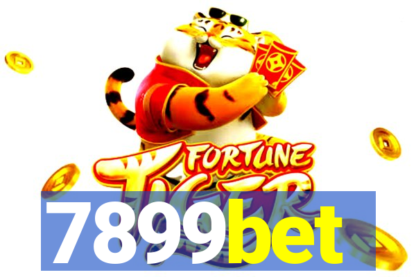 7899bet