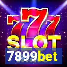 7899bet