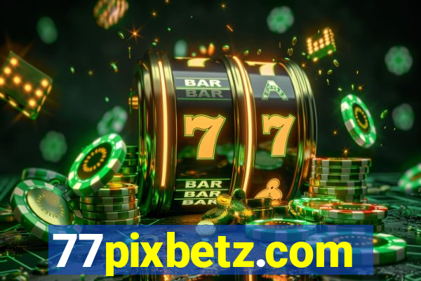 77pixbetz.com