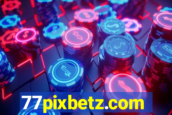 77pixbetz.com