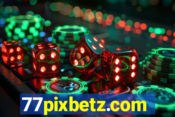 77pixbetz.com