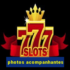 photos acompanhantes