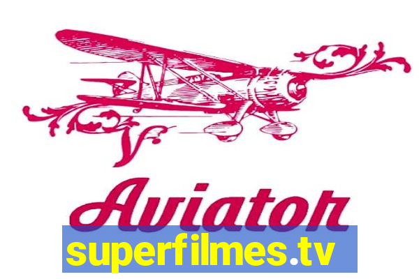 superfilmes.tv