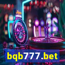 bqb777.bet