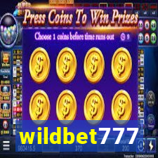 wildbet777