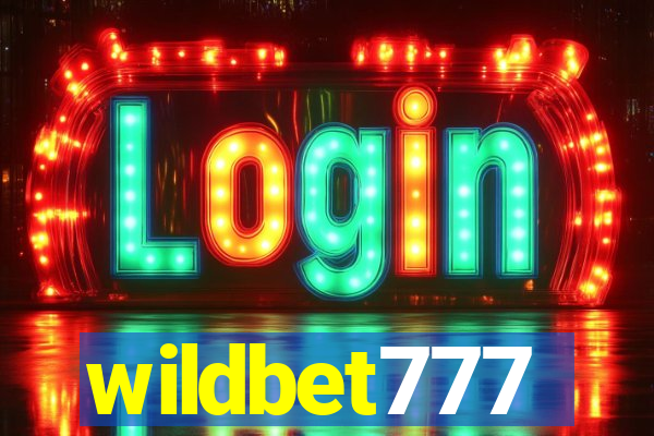 wildbet777