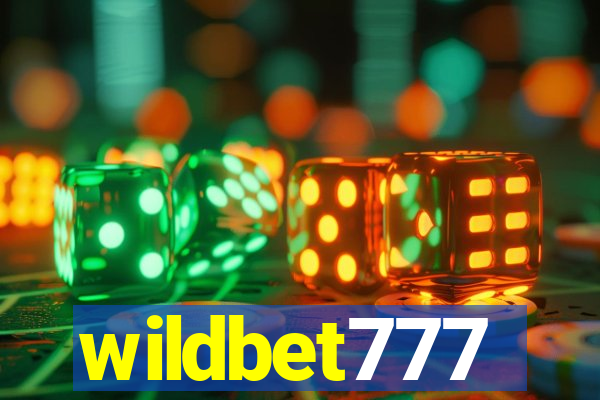 wildbet777