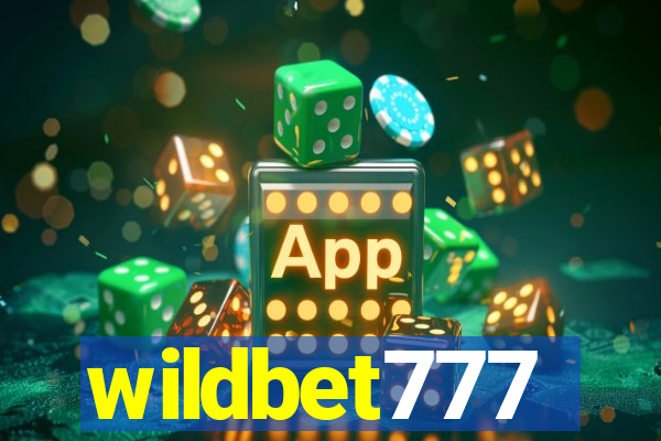 wildbet777