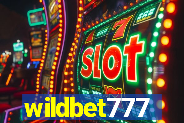 wildbet777