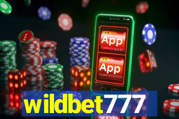 wildbet777