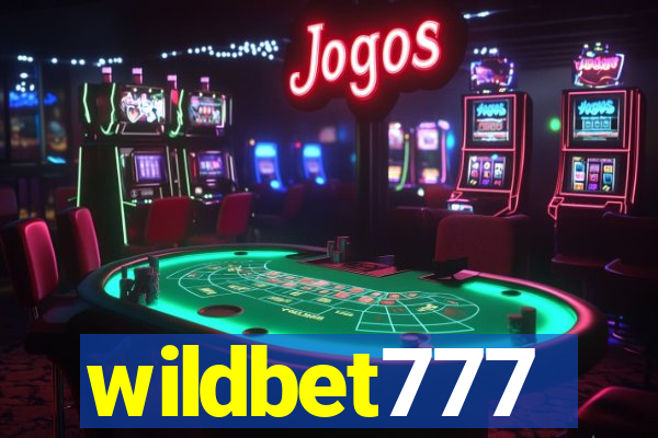 wildbet777