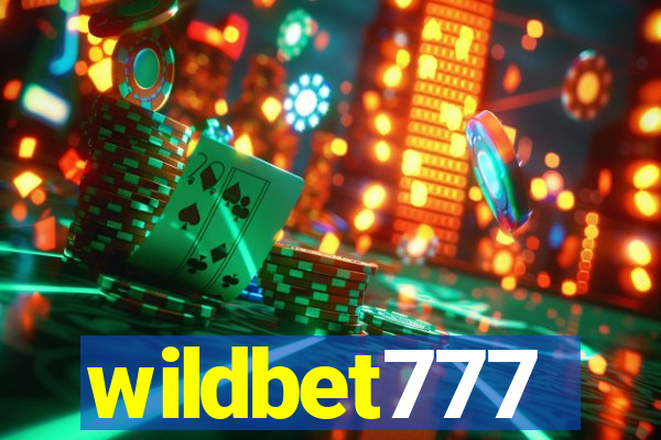 wildbet777