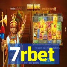 7rbet