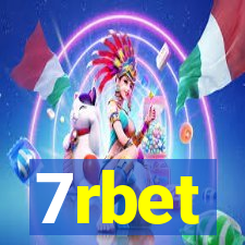 7rbet