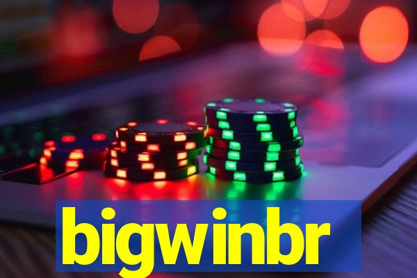 bigwinbr