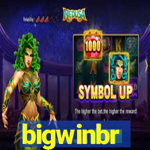 bigwinbr