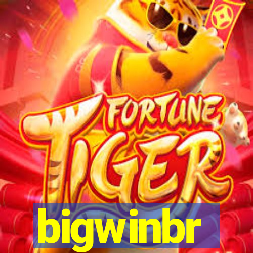 bigwinbr