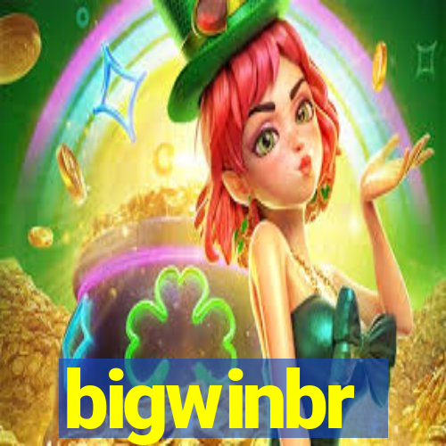 bigwinbr