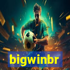 bigwinbr