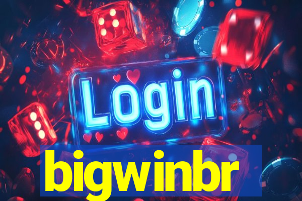 bigwinbr