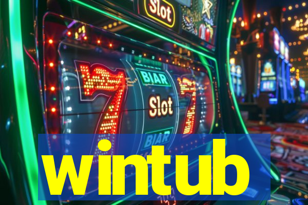 wintub