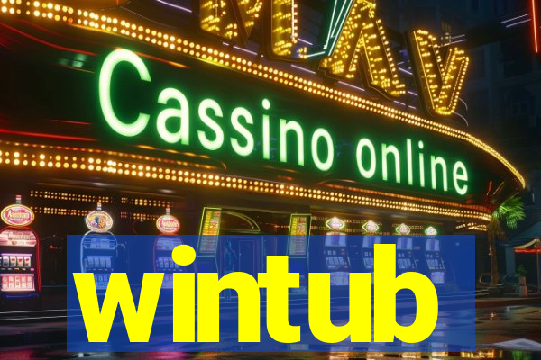 wintub