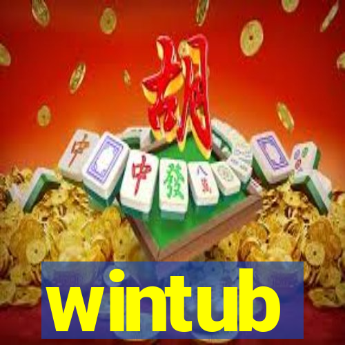 wintub