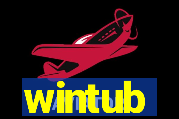 wintub