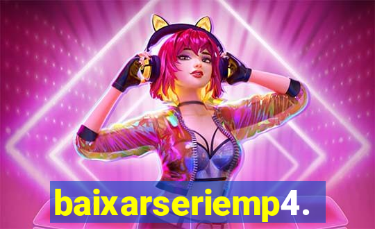 baixarseriemp4.me