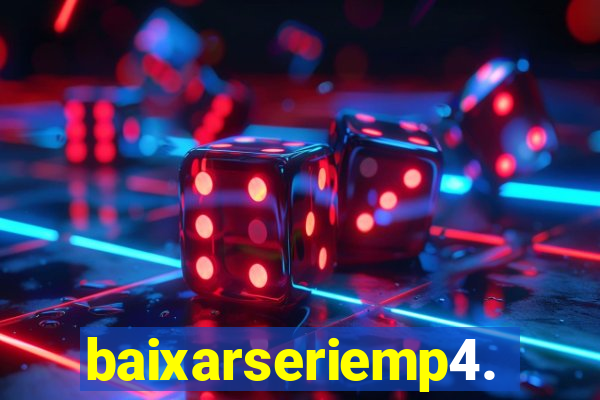 baixarseriemp4.me