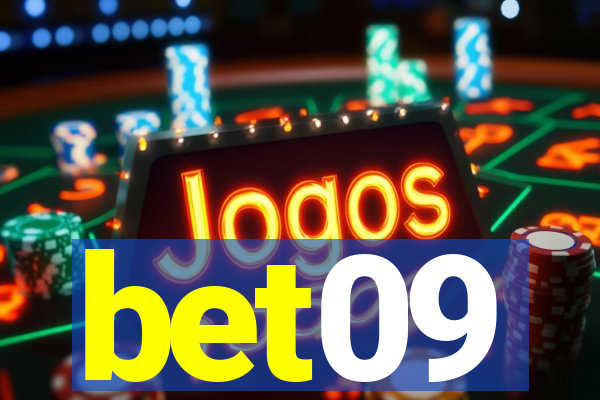 bet09