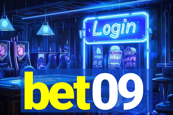 bet09