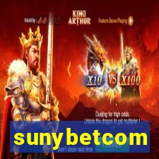 sunybetcom