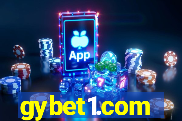 gybet1.com