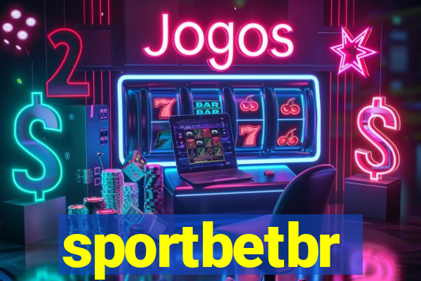 sportbetbr