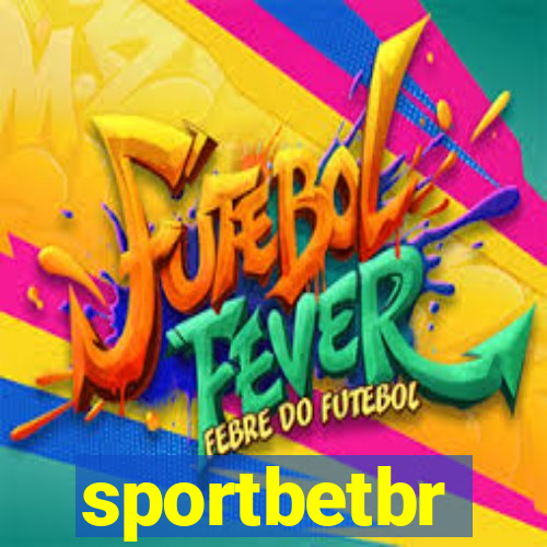 sportbetbr