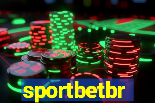 sportbetbr