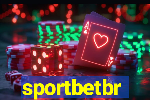 sportbetbr