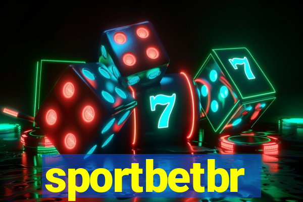 sportbetbr