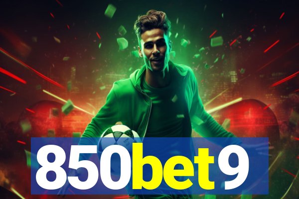 850bet9