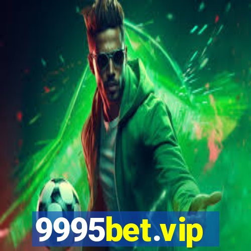 9995bet.vip