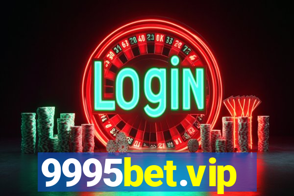 9995bet.vip