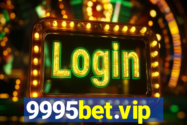 9995bet.vip