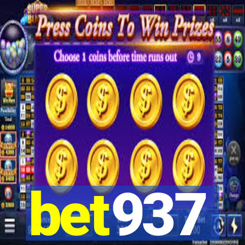 bet937