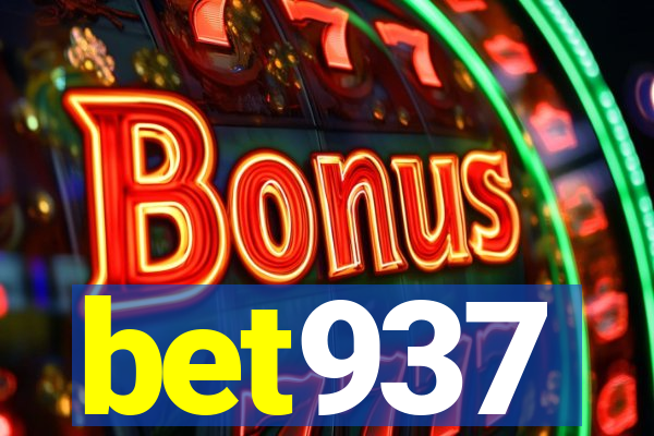 bet937